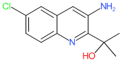 Click here for ligand page