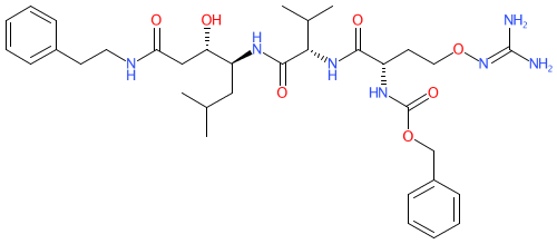 Click here for ligand page