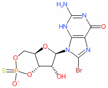 Click here for ligand page