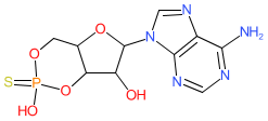 Click here for ligand page