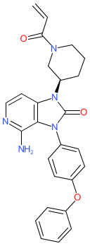 Click here for ligand page