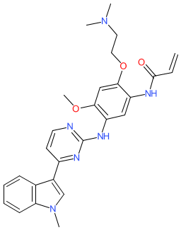 Click here for ligand page