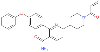 Click here for ligand page