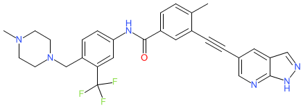 Click here for ligand page