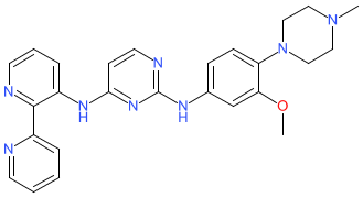 Click here for ligand page