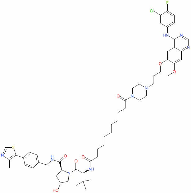 Click here for ligand page