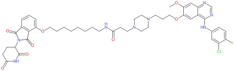 Click here for ligand page