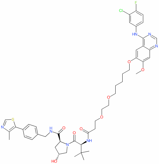 Click here for ligand page