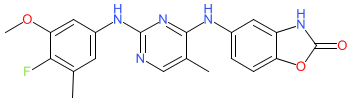 Click here for ligand page