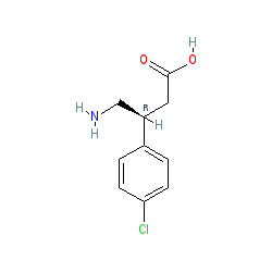 Click here for ligand page