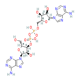 Click here for ligand page