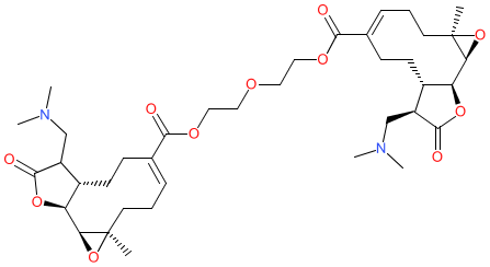 Click here for ligand page