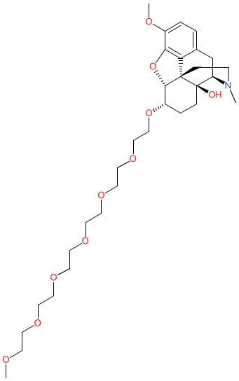 Click here for ligand page