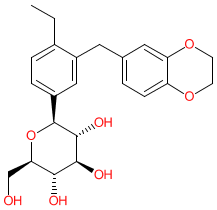 Click here for ligand page