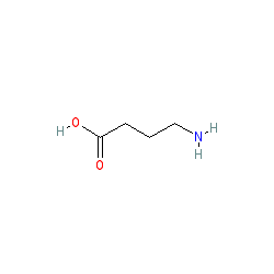 Click here for ligand page