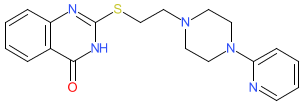 Click here for ligand page