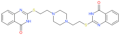 Click here for ligand page