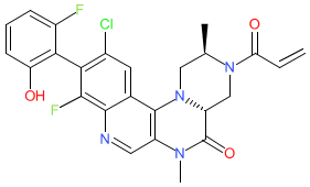 Click here for ligand page