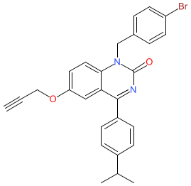 Click here for ligand page