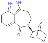 Click here for ligand page