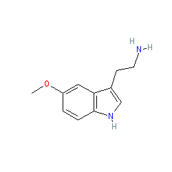 Click here for ligand page