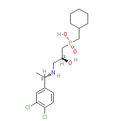 Click here for ligand page