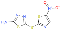 Click here for ligand page