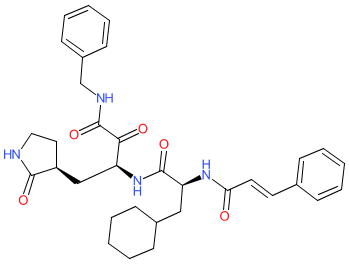 Click here for ligand page