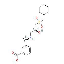 Click here for ligand page