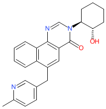 Click here for ligand page