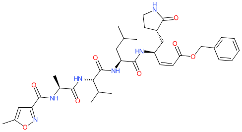 Click here for ligand page