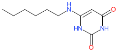 Click here for ligand page