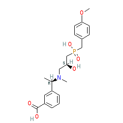 Click here for ligand page