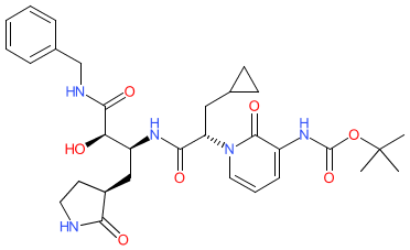 Click here for ligand page