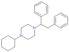 Click here for ligand page