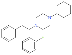 Click here for ligand page