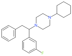 Click here for ligand page