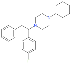 Click here for ligand page