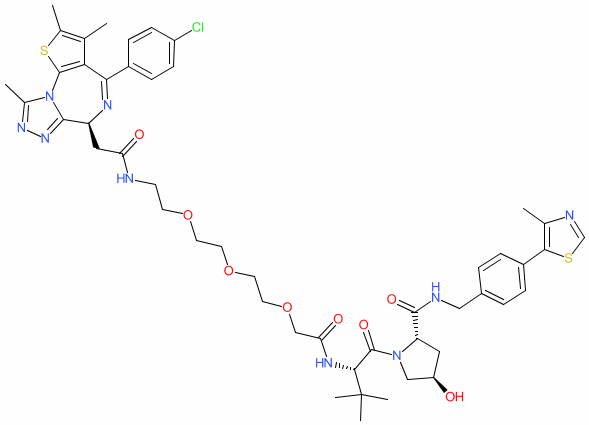 Click here for ligand page