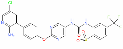 Click here for ligand page