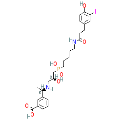 Click here for ligand page