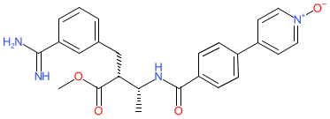 单击此处查看结构编辑器