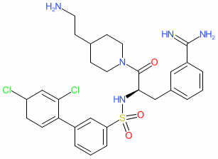 单击此处查看结构编辑器