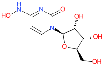 Click here for ligand page