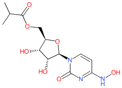 Click here for ligand page