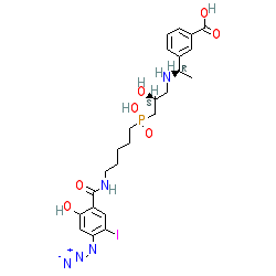 Click here for ligand page