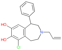 Click here for ligand page