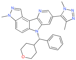 Click here for ligand page