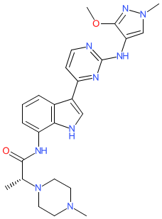 Click here for ligand page