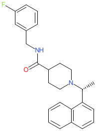 Click here for ligand page